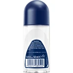 Nivea Men Fresh Sensation, роликовый антиперспирант для мужчин, 50 мл: цены и характеристики