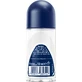 Nivea Men Fresh Sensation, роликовый антиперспирант для мужчин, 50 мл