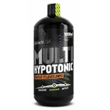 BiotechUSA MultiHypotonic orange 1000 мл