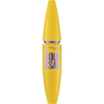 Maybelline New York Volum Express The Colossal Glam Black Mascara 10,7 мл: цены и характеристики