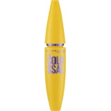 Maybelline New York Volum Express The Colossal Glam Black Mascara 10.7 мл