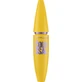 Maybelline New York Volum Express The Colossal Glam Black Mascara 10,7 мл