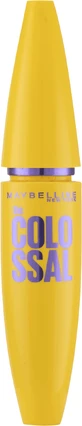 Maybelline New York Volum Express The Colossal Glam Black Mascara 10.7 мл