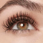 Maybelline New York Volum Express The Colossal Glam Black Mascara 10,7 мл: цены и характеристики