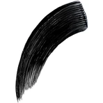 Maybelline New York Volum Express The Colossal Glam Black Mascara 10,7 мл: цены и характеристики