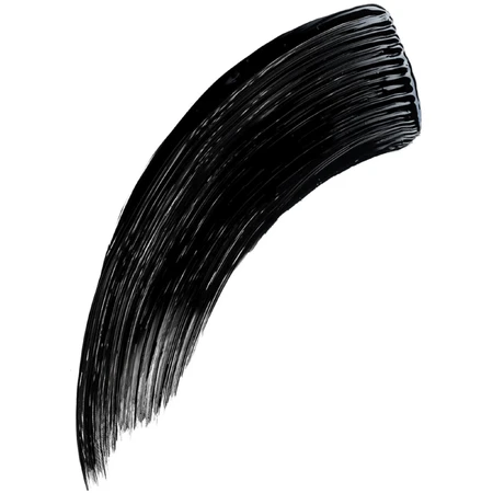 Maybelline New York Volum Express The Colossal Glam Black Mascara 10,7 мл: цены и характеристики