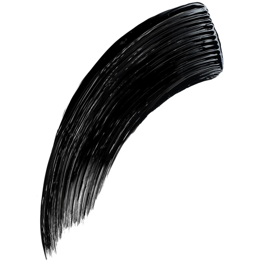 Maybelline New York Volum Express The Colossal Glam Black Mascara 10,7 мл: цены и характеристики