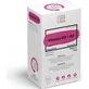 nesVITAMINS Витамин D3 2000 ЕД + K2 70 г 1×60 капс, пищевая добавка