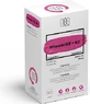 nesVITAMINS Вітамін D3 2000 МО + К2 70 мкг 1×60 капсул, дієтична добавка