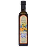 Оливковое масло Extra Virgin Cretan Prince, 500 мл, Botzakis