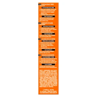 L Oreal Paris Men Expert Power Age Revitalizing Eye Cream, 15 мл