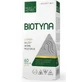 Биотин 2,5 мг, 60 капсул Medica Herbs