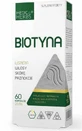 Біотин 2,5 мг, 60 капсул Medica Herbs