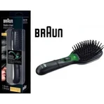 BRAUN Satin Hair 7 - BR 710 - щетка для волос 1×1 шт, щетка для волос: цены и характеристики