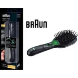 BRAUN Satin Hair 7 - BR 710 - щетка для волос 1×1 шт, щетка для волос