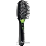 BRAUN Satin Hair 7 - BR 710 - щетка для волос 1×1 шт, щетка для волос: цены и характеристики