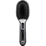 BRAUN Satin Hair 7 - BR 710 - щетка для волос 1×1 шт, щетка для волос: цены и характеристики