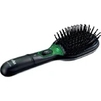 BRAUN Satin Hair 7 - BR 710 - щетка для волос 1×1 шт, щетка для волос: цены и характеристики