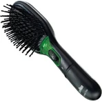 BRAUN Satin Hair 7 - BR 710 - щетка для волос 1×1 шт, щетка для волос: цены и характеристики