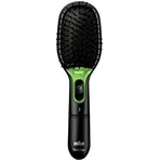 BRAUN Satin Hair 7 - BR 710 - щетка для волос 1×1 шт, щетка для волос: цены и характеристики