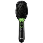 BRAUN Satin Hair 7 - BR 710 - щетка для волос 1×1 шт, щетка для волос: цены и характеристики