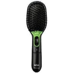 BRAUN Satin Hair 7 - BR 710 - щетка для волос 1×1 шт, щетка для волос: цены и характеристики