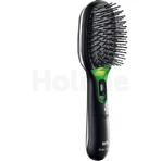 BRAUN Satin Hair 7 - BR 710 - щетка для волос 1×1 шт, щетка для волос: цены и характеристики