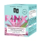 AA Aloe Pink, Интенсивно увлажняющий дневной крем, 50 мл