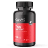 TestoBooster, 90 капсул, OstroVit