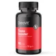 TestoBooster, 90 капсул, OstroVit