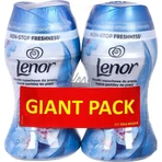 Намистини Lenor Beads 2 x 140g Весняне пробудження 1×140 г, ароматизовані намистини для прання: ціни та характеристики