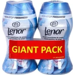 Намистини Lenor Beads 2 x 140g Весняне пробудження 1×140 г, ароматизовані намистини для прання: ціни та характеристики
