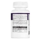 OstroVit Collagen, 90 таблеток