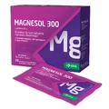 Magnesol 300, Магнезол 300, 20 пакетиків