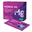 Magnesol 300, Магнезол 300, 20 пакетиків