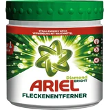 Ariel Ремувер білий 500 г