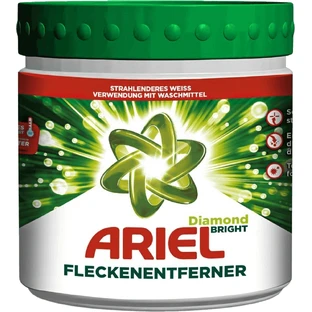 Ariel Ремувер білий 500 г