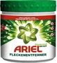 Ariel Ремувер білий 500 г