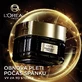 Нічний крем для обличчя L'Oréal Paris Age Perfect Cell Renew, 50 мл
