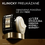 Нічний крем для обличчя L'Oréal Paris Age Perfect Cell Renew, 50 мл: ціни та характеристики