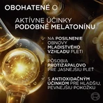 Нічний крем для обличчя L'Oréal Paris Age Perfect Cell Renew, 50 мл: ціни та характеристики