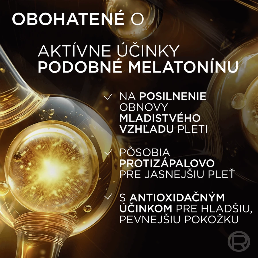 Нічний крем для обличчя L'Oréal Paris Age Perfect Cell Renew, 50 мл: ціни та характеристики