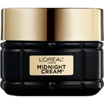 Нічний крем для обличчя L'Oréal Paris Age Perfect Cell Renew, 50 мл: ціни та характеристики
