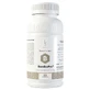 DuoLife BorelissPro, 60 капсул