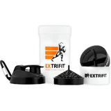 Extrifit ejker Triple clear 600 мл