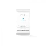 Киснева водоростева маска Apis Oxy O2 Terapis з активним киснем, 20 г