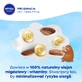 Nivea Дитячий крем для обличчя та тіла, 100 мл