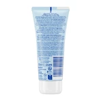 Nivea Дитячий крем для обличчя та тіла, 100 мл: ціни та характеристики