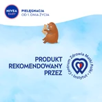 Nivea Дитячий крем для обличчя та тіла, 100 мл: ціни та характеристики