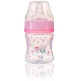 BabyOno Faa Anticolic Classic Hand 0 m+ 120 мл
